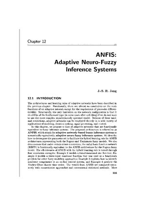 UML Diagram for Student Information Syst - Ex. No. 4 STUDENT ...