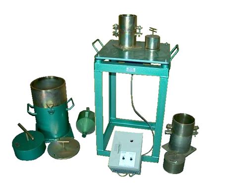 Image result for Relative Density Testing