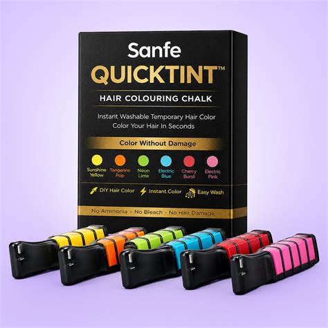 Sanfe New Arrivals | Latest Skincare, Haircare & Intimate Care Products
