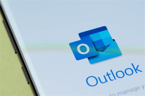 Outlook 网页版工具栏引入自定义功能 - 软餐