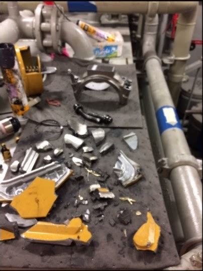 Multi Engine Engine Failure Procedures 的图像结果