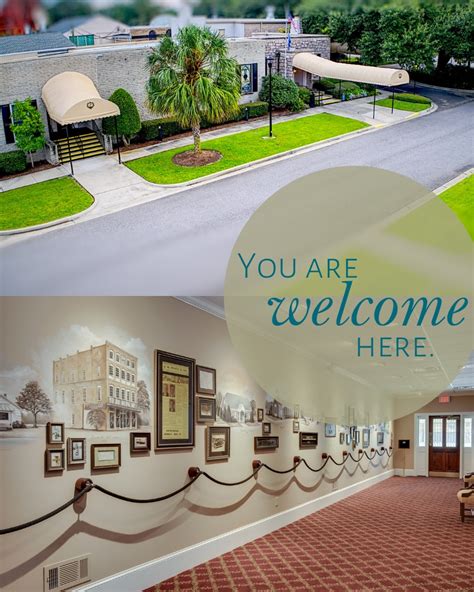 If you ever need support or a... - Posey Funeral Directors | Facebook