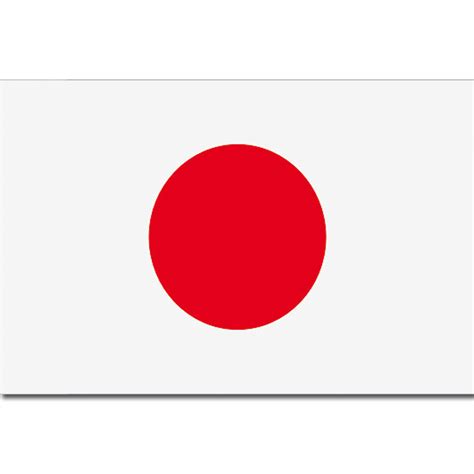 Image result for Japanese Flag