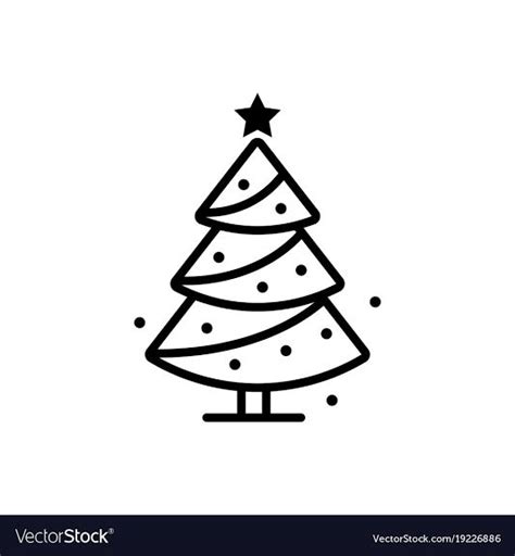DIY Christmas Tree Topper 的图像结果