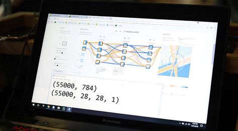 Image result for Machine Learning Python Coding