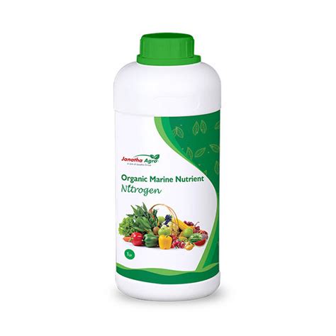 Janatha Agro – Janatha Agro Products