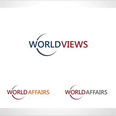 Global Organization Logo 的图像结果