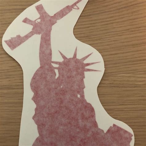 Image result for 2nd Amendment Decals