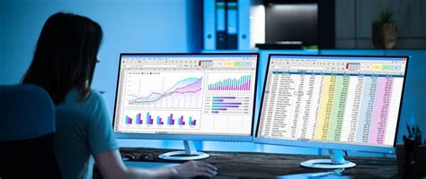 Best jobs in India with a high salary package