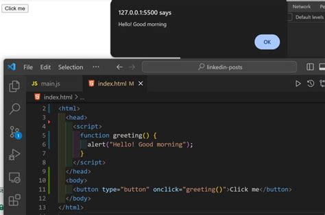 Image result for Event in JavaScript in Arabic Language