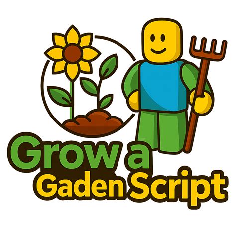 Image result for Grow a Garden Script Tutorial PC