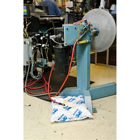 Oil Only 20 Gallon Lab Pack - Brady Part: SKO-20 | Brady | BradyIndia.co.in