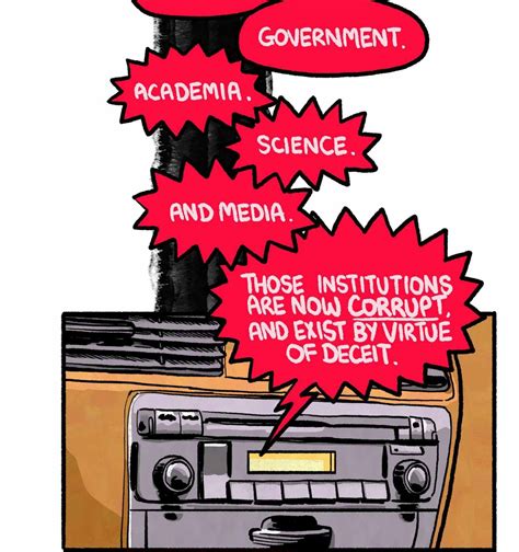 Conservative Science Fiction 的图像结果