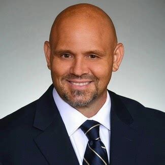 Birdsboro, PA City Guide | About Living in Birdsboro - Homes.com