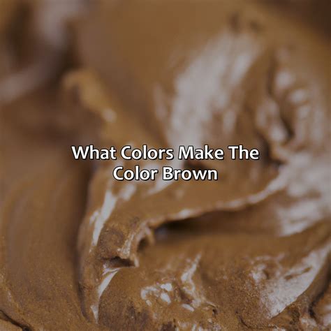 What Color Is Electricity - colorscombo.com