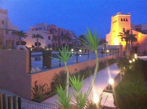 THE COVE. Sleeps up to 4 adults - Apartments for Rent in Vera playa ...