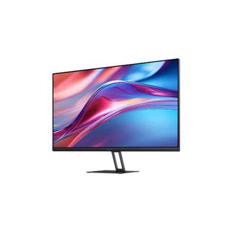 Монитор Xiaomi 2K Monitor A27Qi - оптом