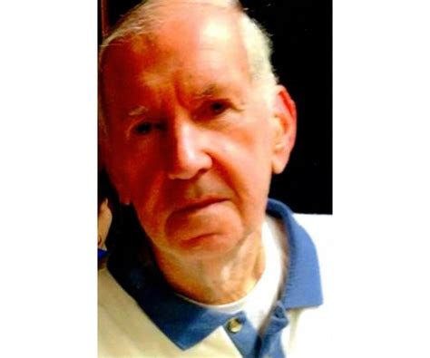 William Shaffer Obituary (2016) - Wilkes-Barre, PA - Citizens Voice