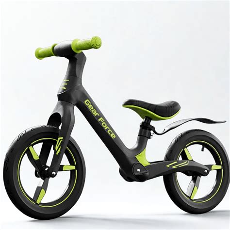 Balance Bikes Australia | Toddler Balance Bike & Balance Trike