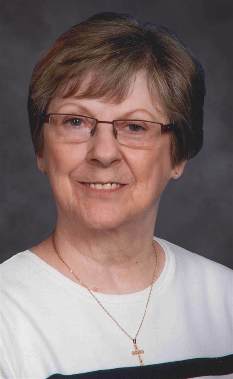 Bierman, Patricia A - Kutis Funeral Home Inc