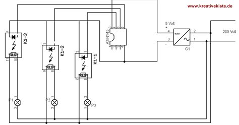 Image result for Ampel Programmieren Arduino