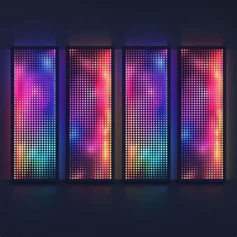 Image result for Audio Reactive Light Installations Examples