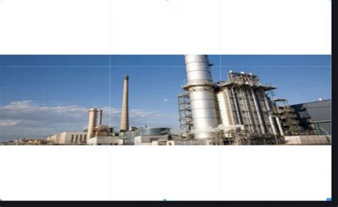 Expertise Manpower Services - Operation & Maintenance of Power Plant ...