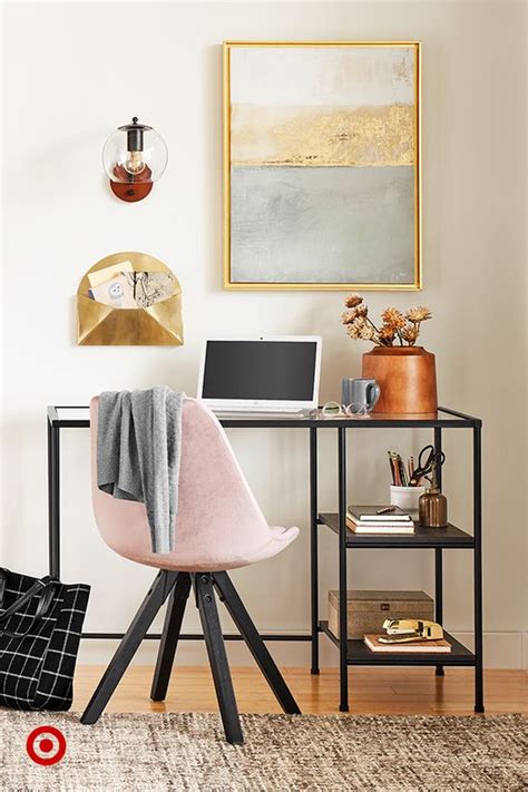 Hello Bombshell 的图像结果