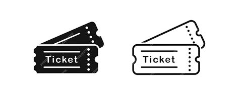Ticket Vector 的图像结果
