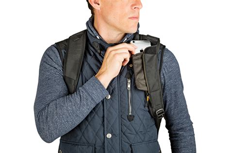 Image result for Alienware Laptop Box