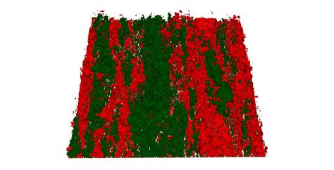Home - Coherent structures and instabilities in transitional and ...