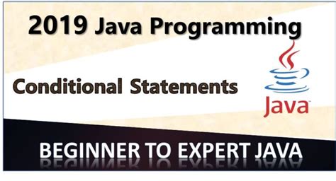 Image result for Java Conditional Statement Table