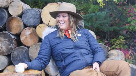 Watch Homestead Online Free