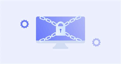 Image result for Attribute-Based Access Control Example