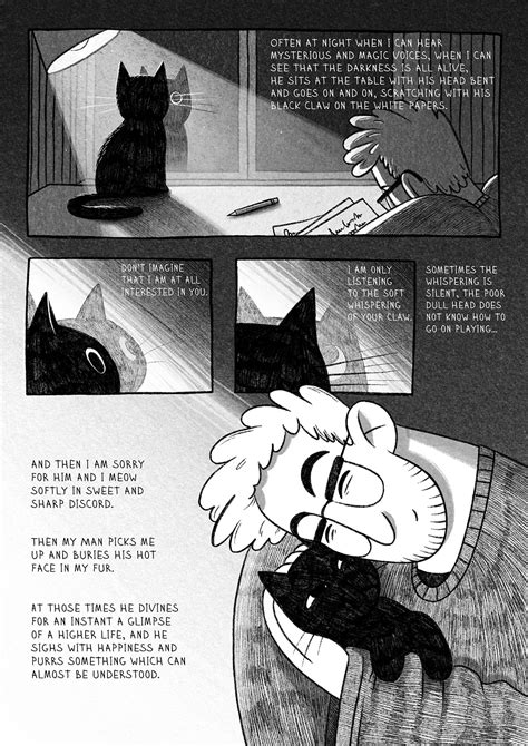 Image result for Model Book Work 01 Behance