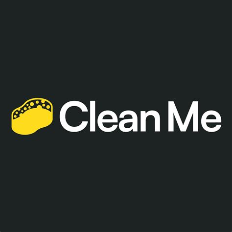 Image result for Clean with Me