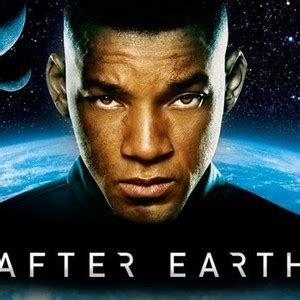 Image result for After Effects Tutorial 2023