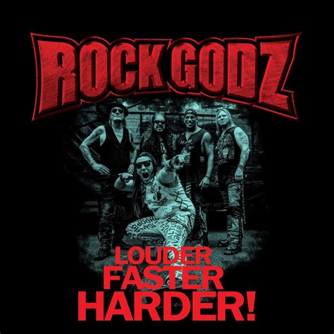 Boondox Bar & Grille