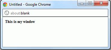 Image result for Focus JavaScript