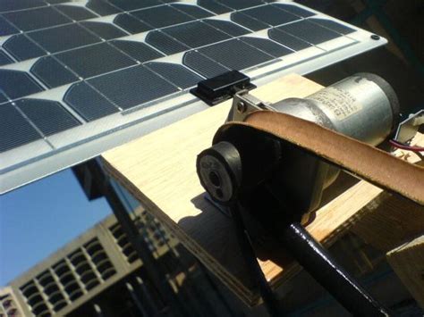 Image result for Solar Powered Washing Machine