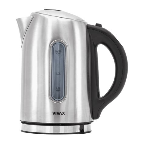 VIVAX kettle WH-176TC