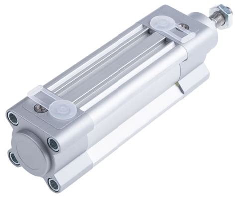 DSBC-32-50-PPVA-N3 Festo | Festo Pneumatic Piston Rod Cylinder ...
