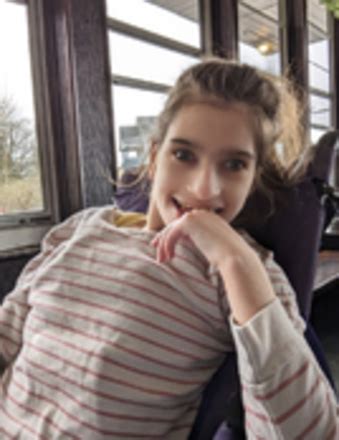 Andrea Maygen VanDenburgh Obituary - 2024 - Miller-Plonka Funeral Home, Inc