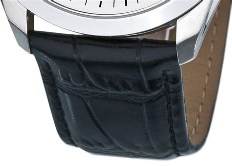 Eichmüller 5630-02 Eichmüller Uhr
