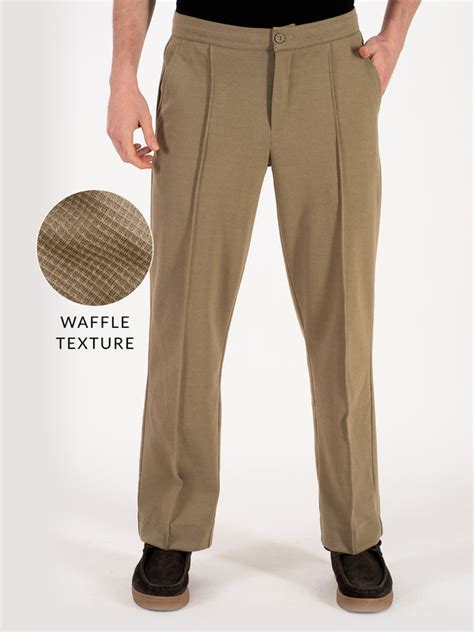 8 Trendy Korean Pants Outfit Ideas for Every Season