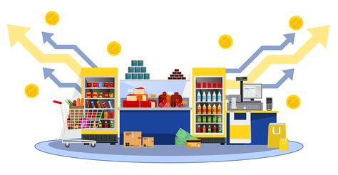 7 Opportunities for FMCG Industry in Indonesia to Thrive in 2022