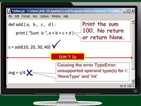 Image result for Function Computer Science Python