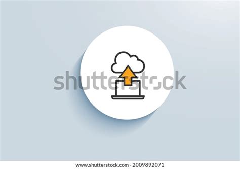 Image result for API Gateway Icon