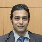 Endocrine Society of India (ESI)