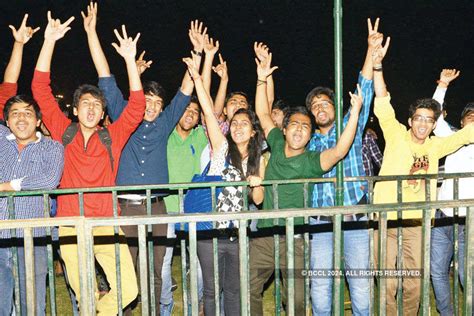 Indian Ocean performs @ IP University- The Etimes Photogallery Page 4